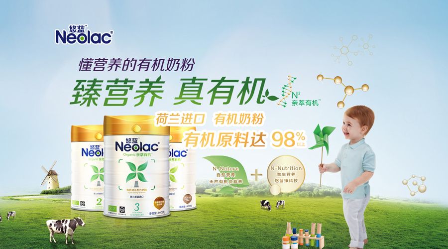 neolac官网及系统建设